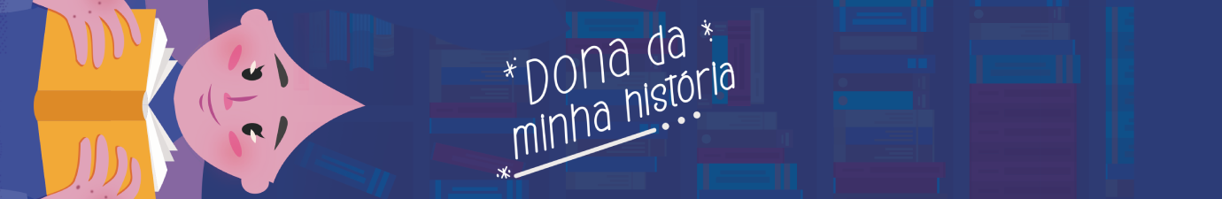 Mês das mulheres